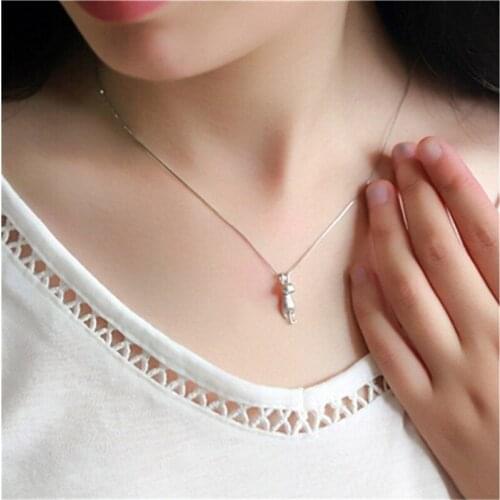 Silver Pendants 18K.DREAM China