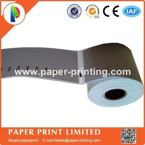 20 Rolls Dymo Compatible 99019 Labels ,Dymo ,Dymo Labels,Brother Labels ,dymo99019,99019