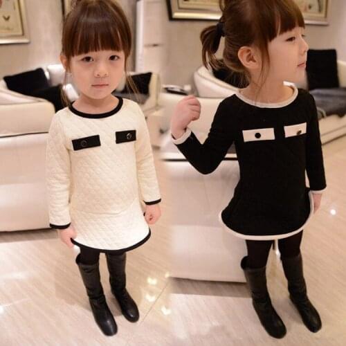 Annlinmy Dresses For Girls
