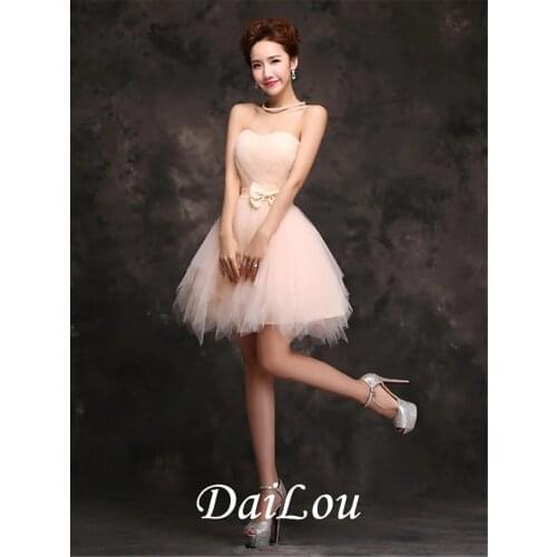 Ary&tebeka Womens Ballroom Dresses