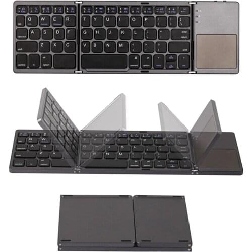 Touchpad Keyboard Case For Huawei MediaPad T2 T3 T5 M2 M3 M5 Lite 8.0 10 10.1 9.6 M3 8.4 M5 M6 8.4 10.8" turbo Tablet keyboard