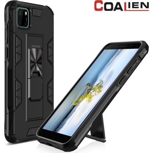 Чехлы для телефонов Samsung Galaxy J2 Core COALIEN China At AliExpress