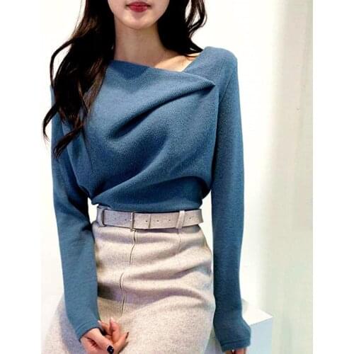 Cotday Women's Plain T-shirts