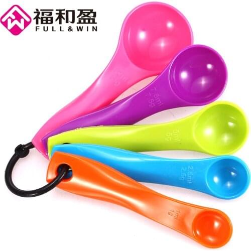 Мерные емкости и весы для кухонь FULL&WIN China At AliExpress