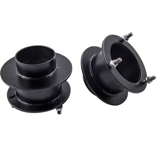 Front 3.5" Steel Leveling Lift Kit For Dodge Ram 4WD 1994-2001 1994-2013