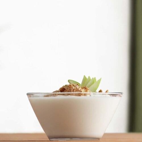 Lava Vega Bowl 6'lı Small dinner plates тарелки для еды посуда для сервировки plate plateau de service