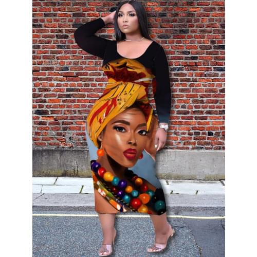 Женские платья LIBRECLANS China At AliExpress