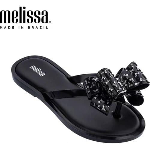 Minimemon Women's Flip Flops