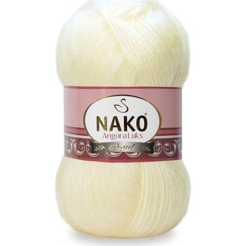 NAKO Sewing Thread