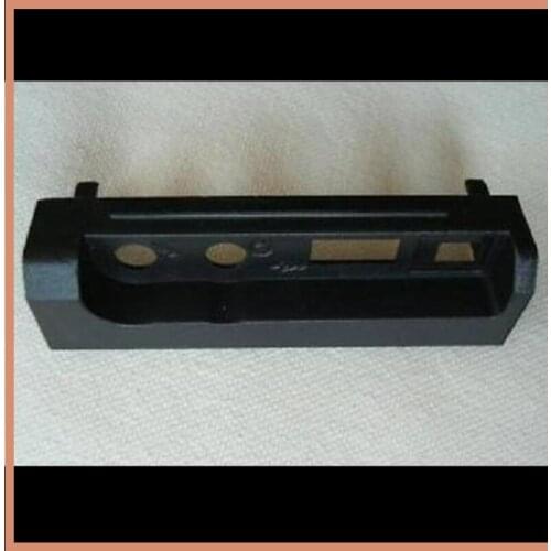 New SATA HDD Cable Hard Disk Connector Cable For Lenovo IBM Thinkpad R30 R31 R32 14 inch Cap