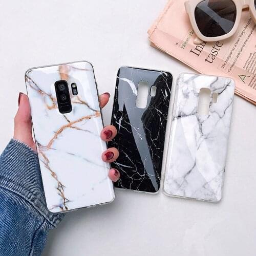 Samsung Galaxy S8 Phone Cases OUJINUO China