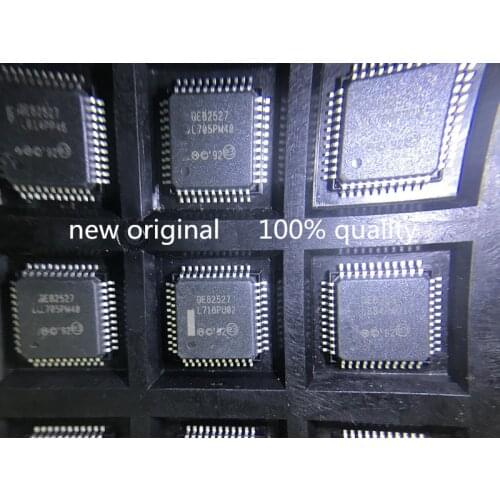 QE82527 QE82527 Brand new and original chip IC