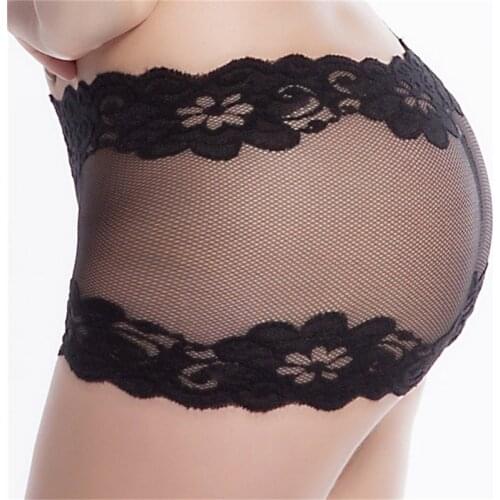 Sexy Underwear Women G-String Sexy Panties Transparent Female Woman G String Calcinha Bikin Thong Fanga Briefs Thongs for Women