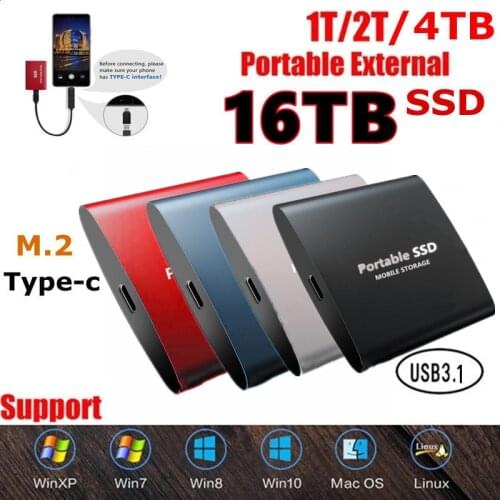 SSK Hdd And Enclosures