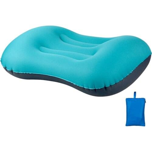 ZJMZYM Sleeping Bags