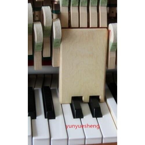 1pcs Maintenance the whole piano tools, the soundboard