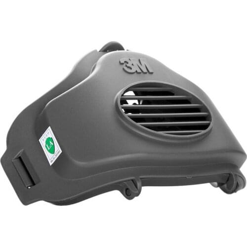 3700 dust cover filter cotton bearing 3200 / 3701CN shell dust cover accessories 1700 cover