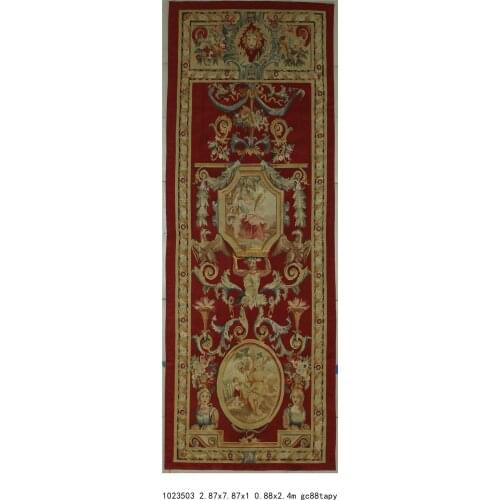 Bohemian tapestriesgobelin tapestry beautiful tapestry italian tapestry tree wall tapestry curtain fabric