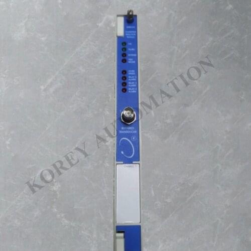 BENLTY DCS 3500/53 133388-01 USED IN GOOD CONDITON ORIGINAL GOODS IN STOCK PLEASE INQUIRY