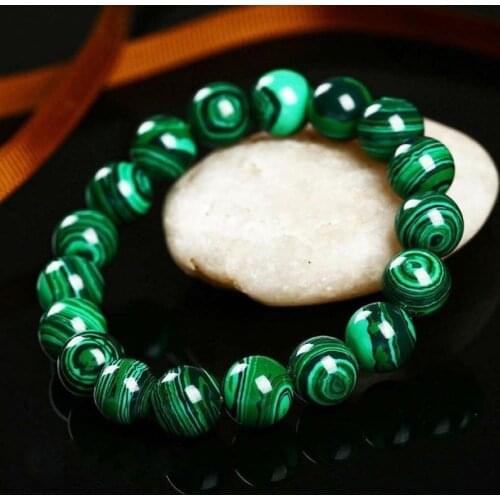 Natural Jade Bangle Round Bangle Jadeite Bracelet Hand Carved Fine Charm Jewelry Fashion Accessories for Men Women