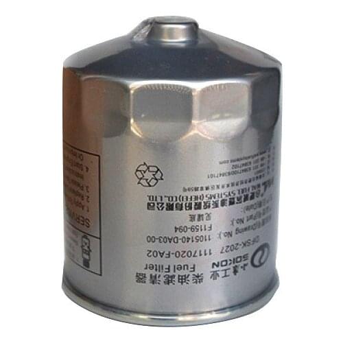 Diesel Oil Filter 1105140DA0300 for for DFSK Dongfeng Glory 360/370