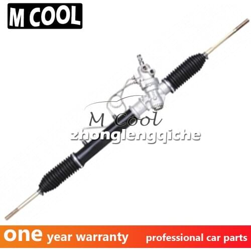 For Toyota Power Steering Rack And Pinion Camry 2.0 SV21 1986-1991 LHD 4425032070 44250-32070 4425032071 44250-32071 4425032072