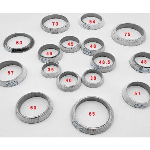 O2 Oxygen Sensor OEM0258006537 For BA3 LADA NIVA PRIORA SABLE SAGONA FORMA TAIGA VAZ 2121 2123 2172 2170 21099 1.6 1.7 1.6L 1.7L