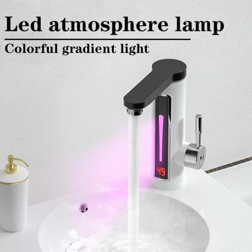 Кухонные смесители JAKYLOVE China At AliExpress