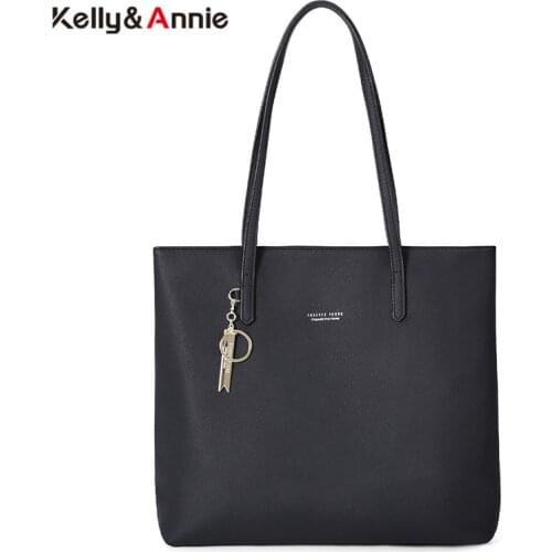Женские сумки шопперы Kelly&Annie China At AliExpress