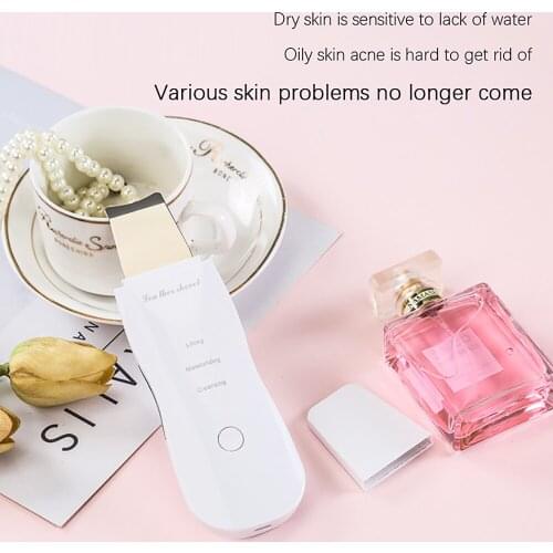 LAIKOU Facial Cleansers