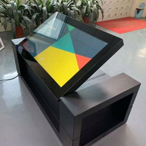 Системы управления умным домом MLT or OEM or ODM China At AliExpress