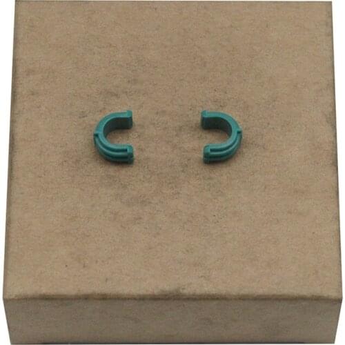 Spare Parts For Printers NI-KDS China