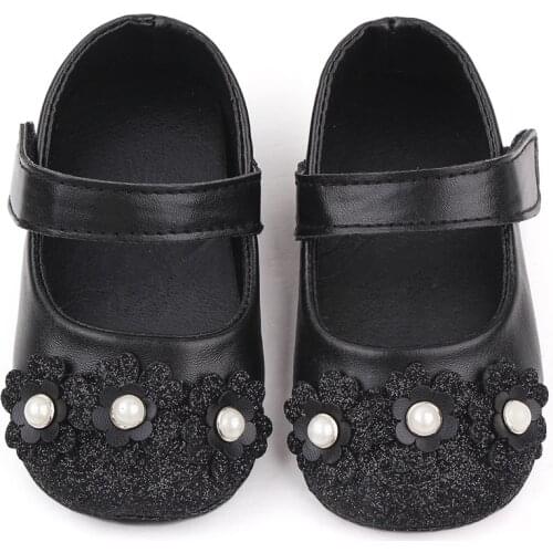 Baby New PU Leather Baby Girl Baby Moccasins Moccs Shoes Bow Fringe Soft Soled Non-slip Footwear Crib Shoes