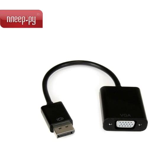 Компьютерная техника и ПО Orient China At AliExpress