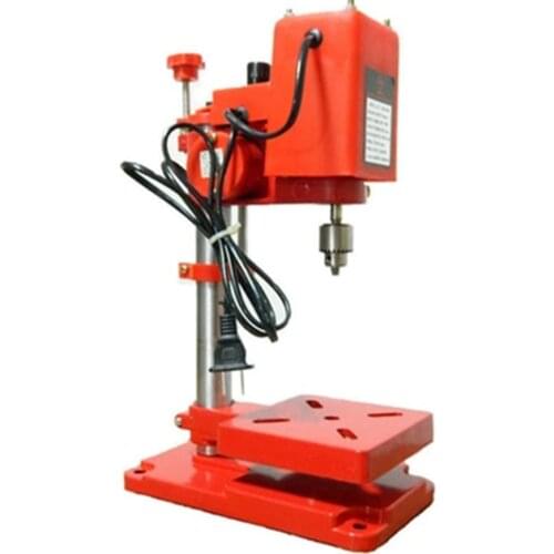 ROWEELTEC Electric Drills