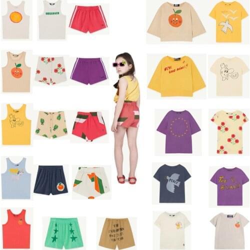 Женские туристические шорты StRafina China At AliExpress