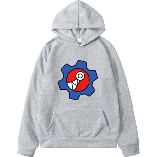 Takerlama SK8 the Infinity Hoodie Reki Cosplay Yellow Women Mens Sweatshirt Casual Streetwear Pullover Oversized Hoodie