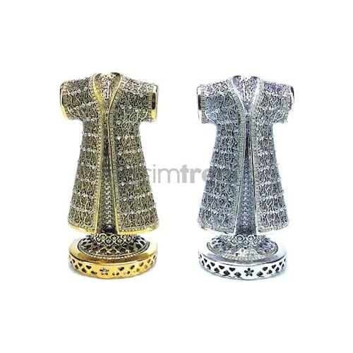 Миниатюрные фигурки YOK China At AliExpress