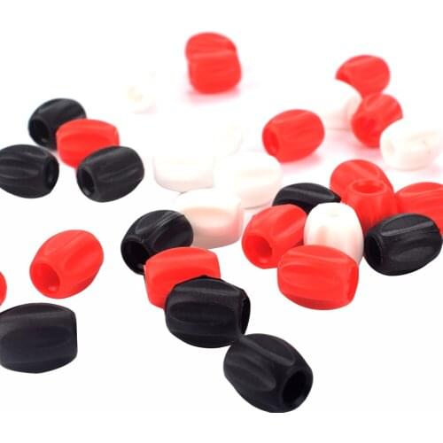 Bicycle line tube protection cover car paint anti-friction mountain bike road bike brake transmission line tube universal protec