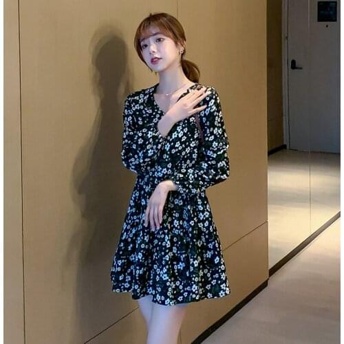 CMAZ Dresses For Women