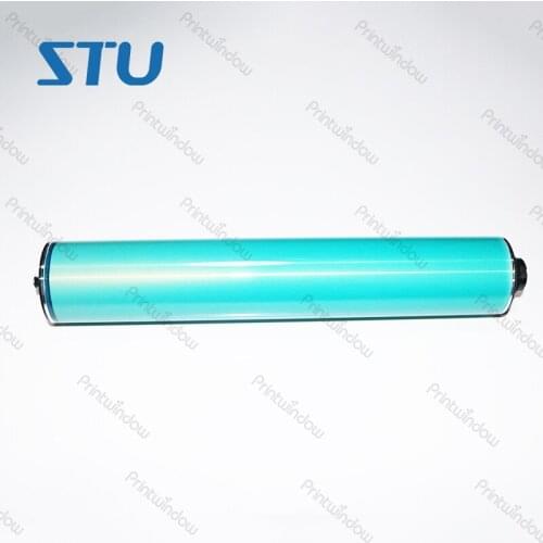 1pc D009-9510 OPC Drum for Ricoh Aficio MP4000 MP4000B MP5000 MP5000B MP5002 MP 4000 5000 4001 4002 5001 5002 Cylinder Drum