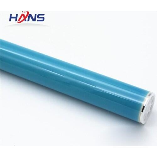 10pc. for Canon IR1022 OPC Drum For Canon IR 1022 1023 1024 OPC Drum GPG-22 NPG-32 OPC Drum For Canon IR2023 IR2024