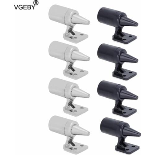 4PCS Car Detachable Ultrasonic Animal Alert Sound Alarm Wind Power Animal Repeller Automotive Snake Dog Alert Sound