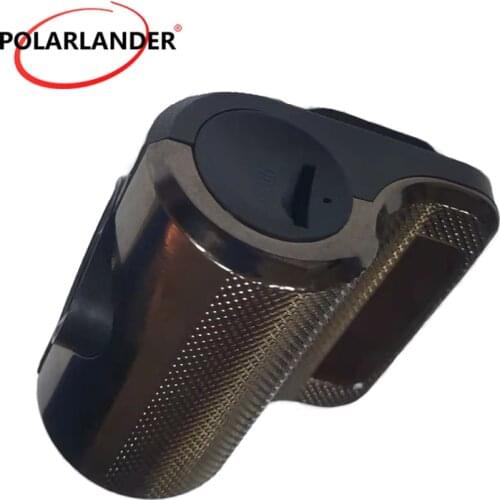 720P Car Video Recorder USB DVR 1920x1080 G-sensor 2.2 Inch Hidden Camera Night Vision Cycle Recording TF SD Wide Angle