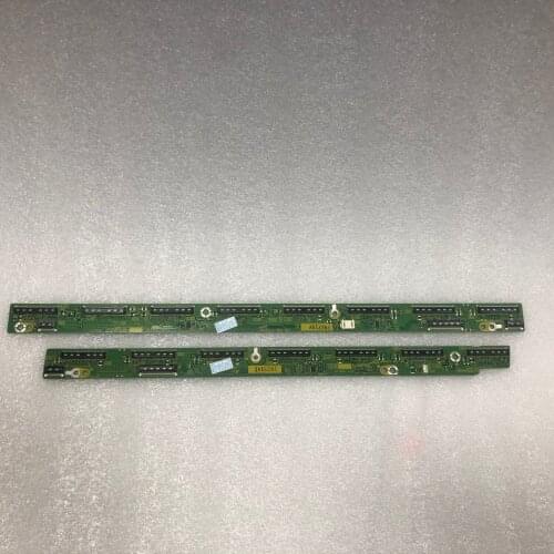 Free shipping original 100% test for TH-P42U33C TNPA5315 TNPA5314