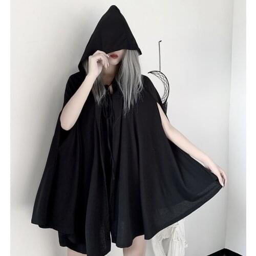 Женские куртки CORLVON China At AliExpress