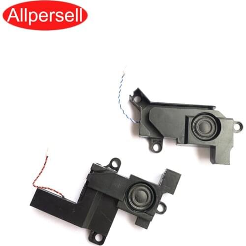 Speaker for Lenovo Z570 Z575 notebook built-in speaker audio