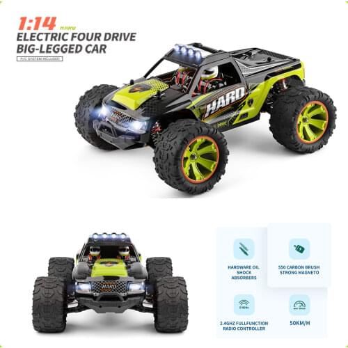 Машинки на радиоуправлении GEPRC China At AliExpress