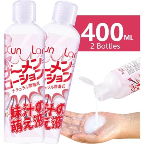 HAINUO Safe Sex Products
