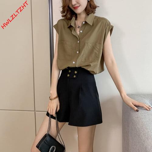 Женские шифоновые рубашки HWLZLTZHT China At AliExpress